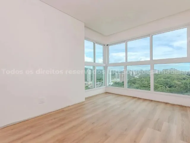 Imagem 14: Apartamento 2 Suítes no Edifício Riviera Concept Praia Brava Itajaí