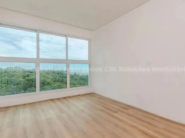 Imagem 10: Apartamento 2 Suítes no Edifício Riviera Concept Praia Brava Itajaí