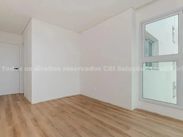 Imagem 8: Apartamento 2 Suítes no Edifício Riviera Concept Praia Brava Itajaí