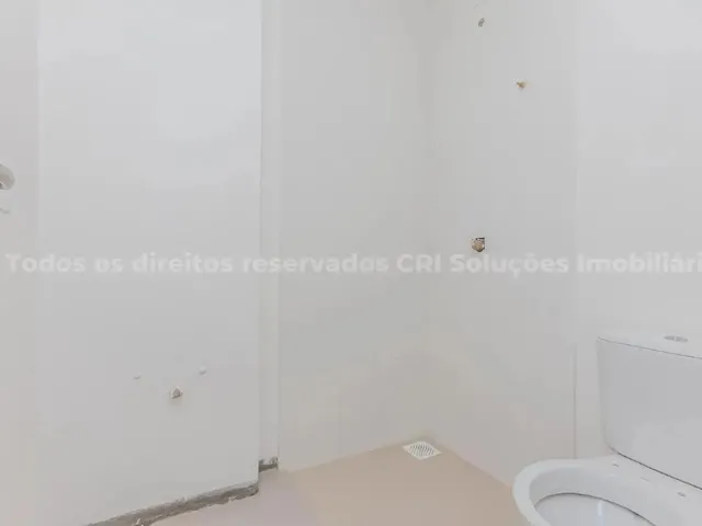 Imagem 13: Apartamento 2 Suítes no Edifício Riviera Concept Praia Brava Itajaí