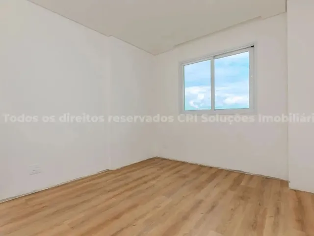 Imagem 15: Apartamento 2 Suítes no Edifício Riviera Concept Praia Brava Itajaí