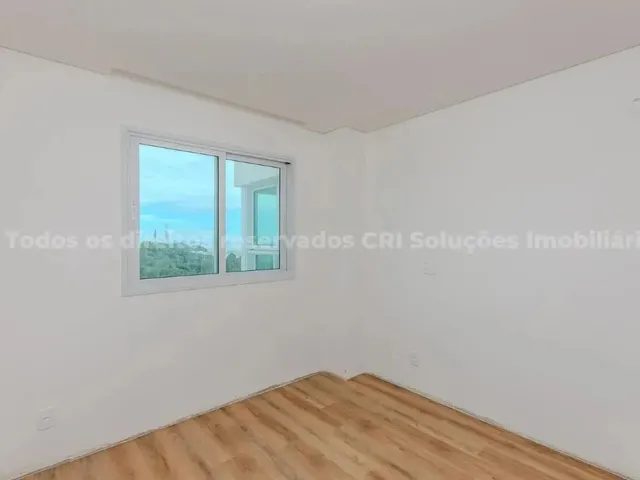 Imagem 9: Apartamento 2 Suítes no Edifício Riviera Concept Praia Brava Itajaí