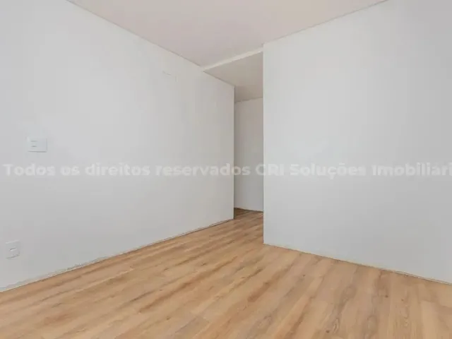 Imagem 12: Apartamento 2 Suítes no Edifício Riviera Concept Praia Brava Itajaí