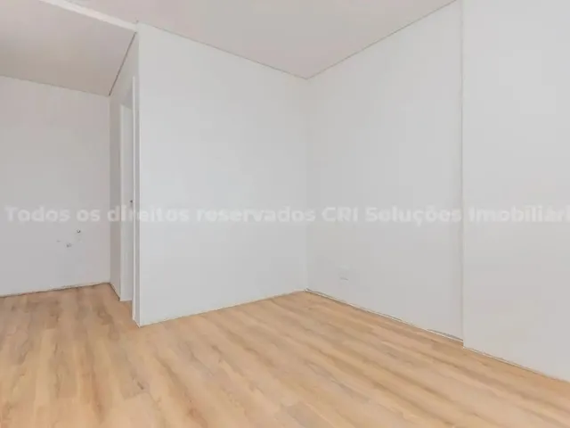 Imagem 2: Apartamento 2 Suítes no Edifício Riviera Concept Praia Brava Itajaí