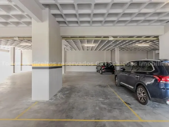 Imagem 4: Apartamento 2 Suítes no Edifício Riviera Concept Praia Brava Itajaí