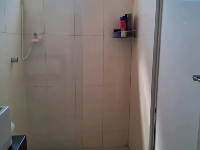 Imagem 6: Apartamento com 02 Dormitórios no Bairro Murta