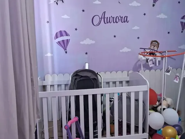 Imagem 5: Apartamento com 02 Dormitórios no Bairro Murta