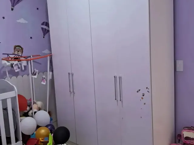 Imagem 7: Apartamento com 02 Dormitórios no Bairro Murta