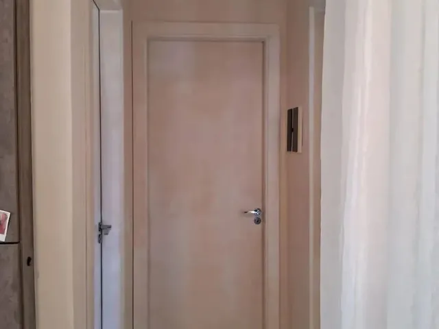 Imagem 2: Apartamento com 02 Dormitórios no Bairro Murta