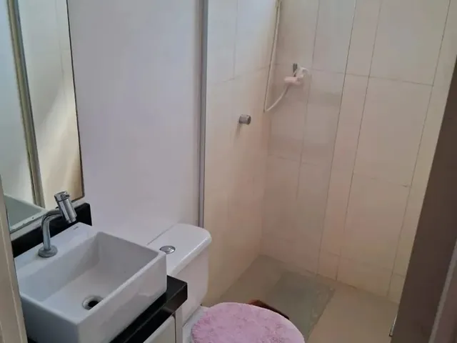 Imagem 8: Apartamento com 02 Dormitórios no Bairro Murta