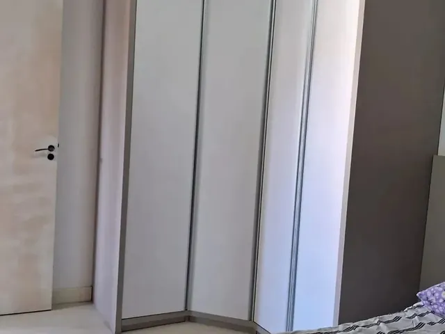 Imagem 4: Apartamento com 02 Dormitórios no Bairro Murta