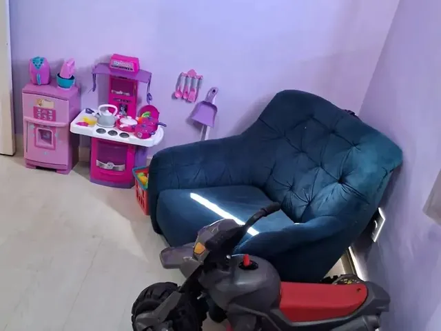 Imagem 3: Apartamento com 02 Dormitórios no Bairro Murta