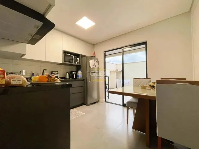 Imagem 5: Sobrado Geminado no Costa e Silva com 2 Quartos para Venda, 120 M²