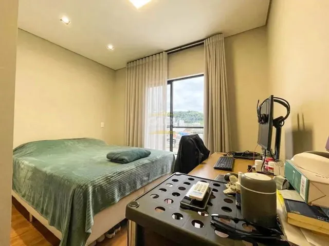 Imagem 11: Sobrado Geminado no Costa e Silva com 2 Quartos para Venda, 120 M²