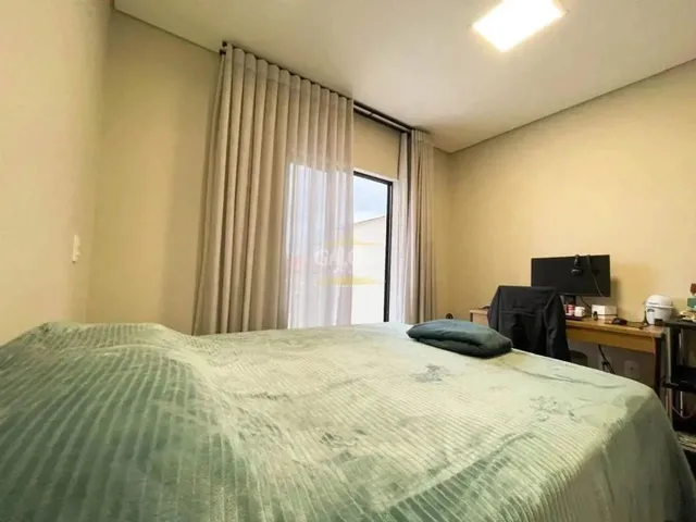 Imagem 13: Sobrado Geminado no Costa e Silva com 2 Quartos para Venda, 120 M²