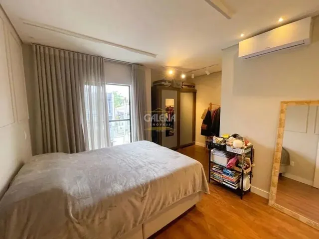 Imagem 15: Sobrado Geminado no Costa e Silva com 2 Quartos para Venda, 120 M²
