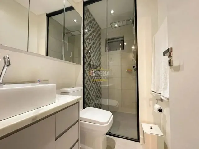 Imagem 10: Sobrado Geminado no Costa e Silva com 2 Quartos para Venda, 120 M²