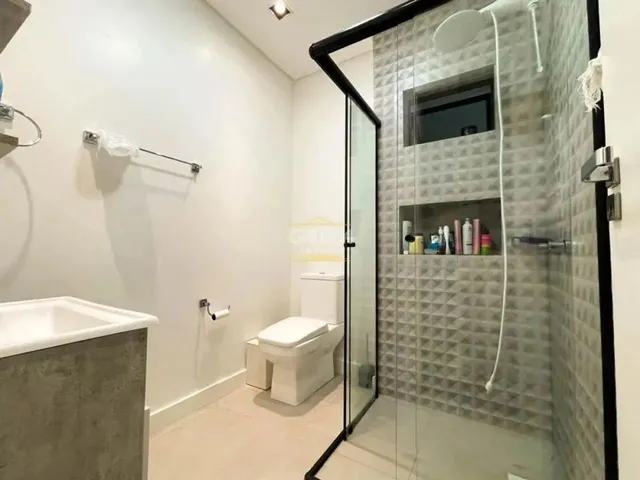 Imagem 4: Sobrado Geminado no Costa e Silva com 2 Quartos para Venda, 120 M²