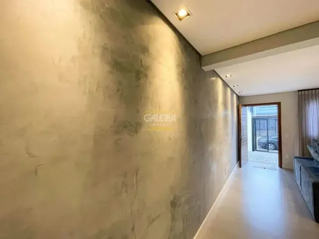 Imagem 12: Sobrado Geminado no Costa e Silva com 2 Quartos para Venda, 120 M²