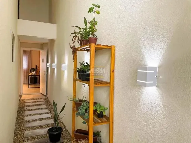 Imagem 9: Sobrado Geminado no Costa e Silva com 2 Quartos para Venda, 120 M²