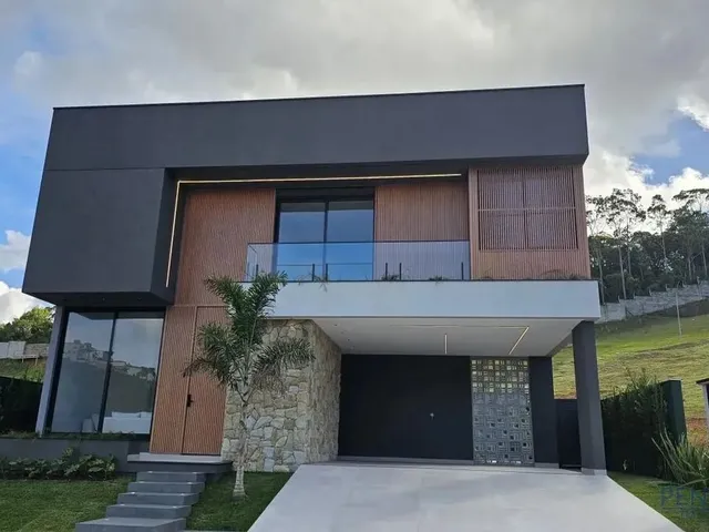 Imagem: Casa em Condomínio para Venda em Camboriú
