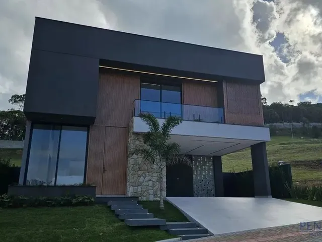 Imagem 14: Casa em Condomínio para Venda em Camboriú, Centro, 4 Dormitórios, 4 Suítes, 5