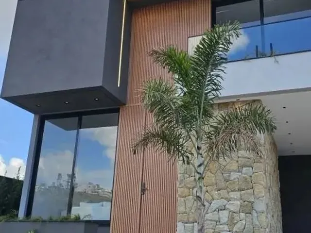 Imagem 6: Casa em Condomínio para Venda em Camboriú, Centro, 4 Dormitórios, 4 Suítes, 5