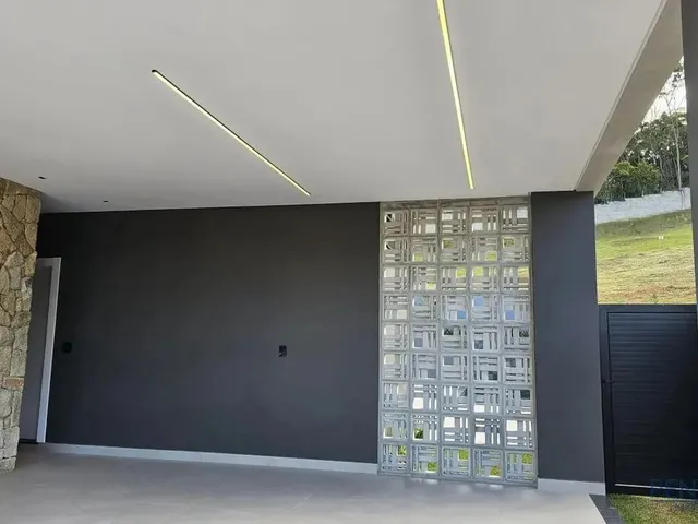 Imagem 10: Casa em Condomínio para Venda em Camboriú, Centro, 4 Dormitórios, 4 Suítes, 5
