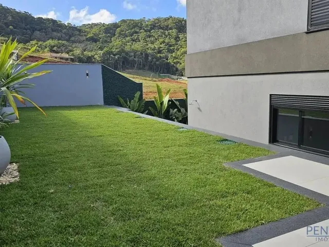 Imagem 13: Casa em Condomínio para Venda em Camboriú, Centro, 4 Dormitórios, 4 Suítes, 5