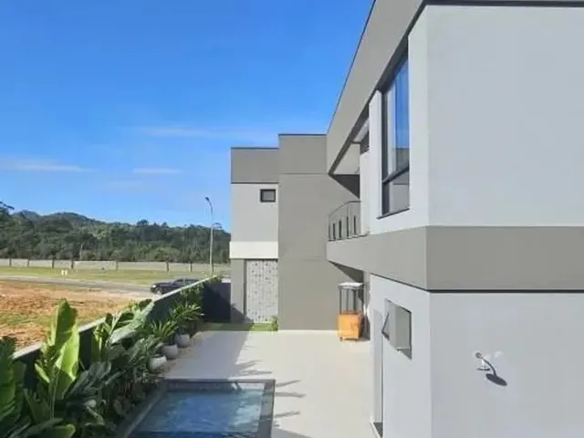 Imagem 15: Casa em Condomínio para Venda em Camboriú, Centro, 4 Dormitórios, 4 Suítes, 5