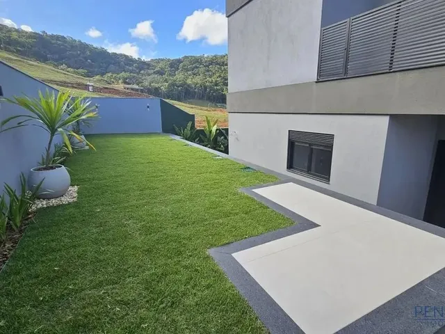 Imagem 9: Casa em Condomínio para Venda em Camboriú, Centro, 4 Dormitórios, 4 Suítes, 5