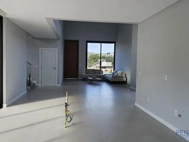 Imagem 7: Casa em Condomínio para Venda em Camboriú, Centro, 4 Dormitórios, 4 Suítes, 5