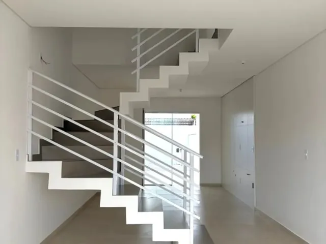 Imagem 5: Geminado 3 Quartos (1 Suite) Bairro Comasa Proximo Ao Condor