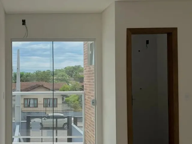 Imagem 2: Geminado 3 Quartos (1 Suite) Bairro Comasa Proximo Ao Condor