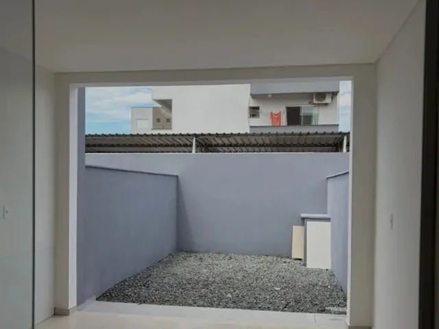 Imagem 3: Geminado 3 Quartos (1 Suite) Bairro Comasa Proximo Ao Condor