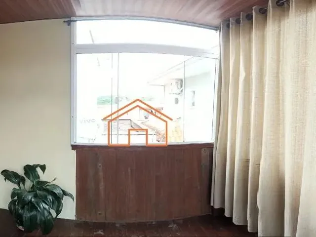 Imagem 7: Sobrado Geminado 86M² com 2 Dormitórios no Bairro Vila Nova - Joinville - Sc