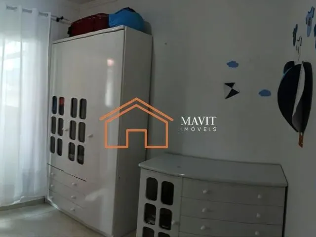 Imagem 8: Sobrado Geminado 86M² com 2 Dormitórios no Bairro Vila Nova - Joinville - Sc