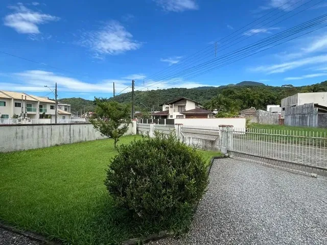 Imagem: Casa em Pirabeiraba