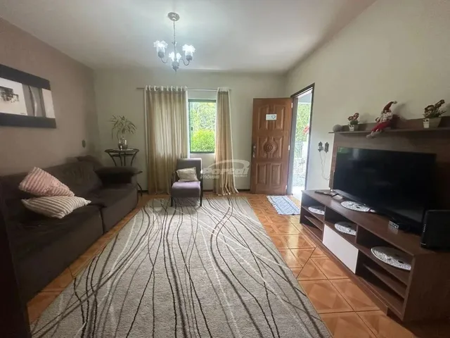 Imagem 3: Excelente Casa para Venda com Área de Festas no Bairro Itoupava Central em Blumenau!