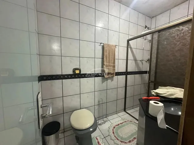 Imagem 5: Excelente Casa para Venda com Área de Festas no Bairro Itoupava Central em Blumenau!