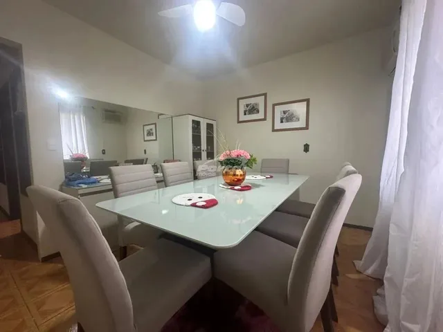 Imagem 10: Excelente Casa para Venda com Área de Festas no Bairro Itoupava Central em Blumenau!