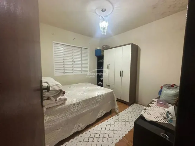 Imagem 8: Excelente Casa para Venda com Área de Festas no Bairro Itoupava Central em Blumenau!