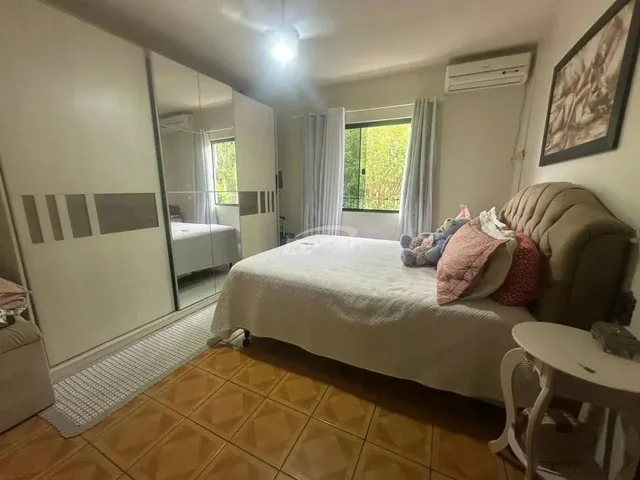 Imagem 11: Excelente Casa para Venda com Área de Festas no Bairro Itoupava Central em Blumenau!