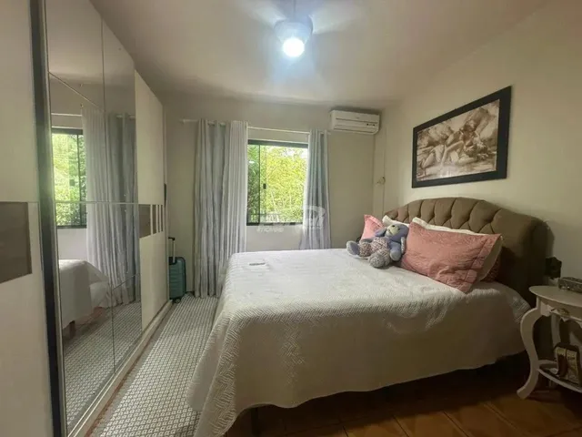 Imagem 9: Excelente Casa para Venda com Área de Festas no Bairro Itoupava Central em Blumenau!
