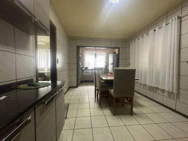 Imagem 15: Excelente Casa para Venda com Área de Festas no Bairro Itoupava Central em Blumenau!