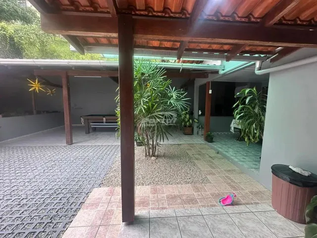 Imagem 13: Excelente Casa para Venda com Área de Festas no Bairro Itoupava Central em Blumenau!