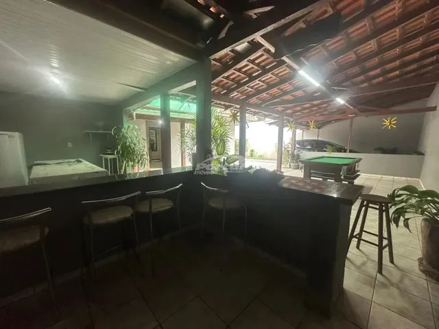 Imagem 6: Excelente Casa para Venda com Área de Festas no Bairro Itoupava Central em Blumenau!