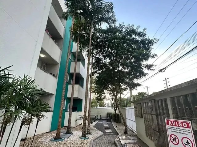 Imagem: Apartamento no Bairro Santo Antônio Excelente