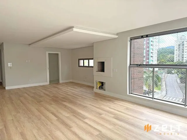 Imagem 12: Apartamento com 3 Dormitórios À Venda, 133 M² por R$ 1.250.000,00 - Victor Konder
