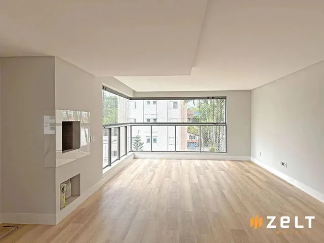 Imagem 8: Apartamento com 3 Dormitórios À Venda, 133 M² por R$ 1.250.000,00 - Victor Konder